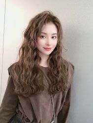 -3AM HAIR SALON染发接发