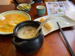 -云隐小厨·传统大理美食(复兴路店)