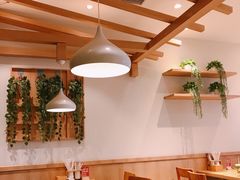 -正一味石锅拌饭(望京新世界店)