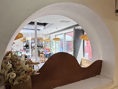 -毛辣果红酸汤火锅·冰煮羊涮肉(西单店)