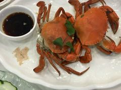 -渔民新村(番禺总店)