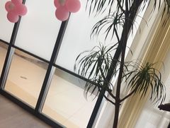 -徐记海鲜(高铁南站|沙湾公园店)