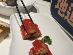 -南棠馆粤菜坊(群光店)