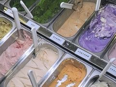 -鹤茶野所(上海首店)