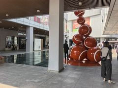 -首创奥特莱斯(北京店)