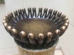-阿姆斯特丹性博物馆
