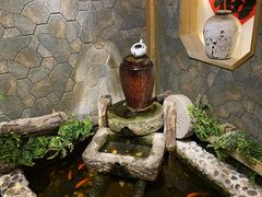-午月海鲜烧烤酒店(不老街店)
