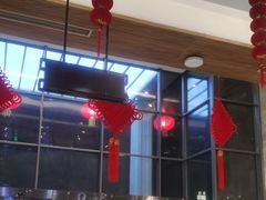 -星河湾温泉洗浴酒店