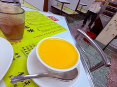 -澳洲牛奶公司(佐敦店)