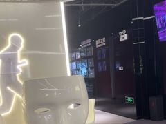 -魅加健身游泳(滨湖金陵店)