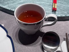 -满堂匠心川宴·私房菜(天府三街店)