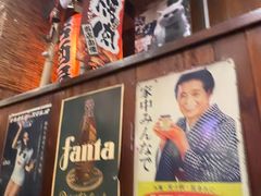 -小川洋风料理(汉街店)
