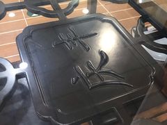 -庆丰包子铺(理想城店)