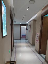 -厦门美莱整形美容医院