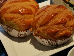 -小资太太餐厅(南岗区店)