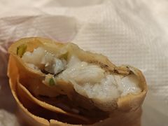 -荣轩(新荣记环球金融中心店)