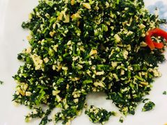 -阿姐小菜(三林店)