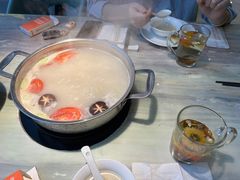 -阿杜打边炉(五江天街店)