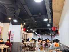 -笨罗卜浏阳菜馆(龙华鹏润达店)
