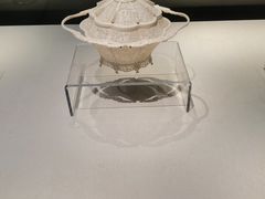 -广州十三行博物馆