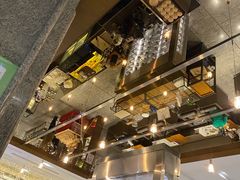 -jpc集品佳宴·地标餐厅(中山店)