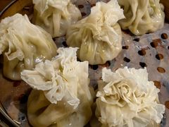 -小不点烧烤城(长乐宫店)