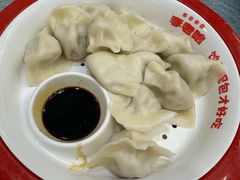 -李老哈·东北菜(宋园路店)