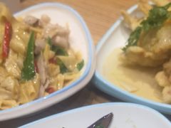 -东北风(龙湾万达广场)