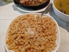 -麓湘小镇(开福万达广场店)