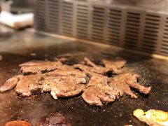 -大渔之观(安贞店)