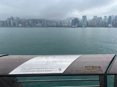 -星光大道
