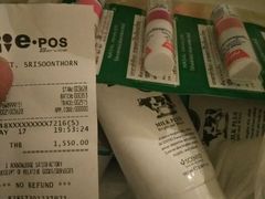 -王权免税店(普吉市区店)