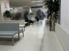 -瑞金医院体检中心