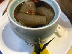 -点都德(华强南店)