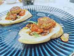 -上合花园花园烧烤(贵阳店)
