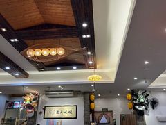 -御膳粥·牛乳粥底火锅·地道顺德菜(容桂店)
