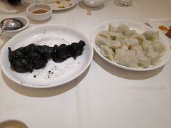 -金春禧(世茂国际广场店)