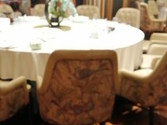 -辣螃铠盆盆蟹大排档(海昌店)