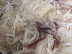 -贤花饭店(凯德店)