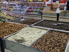 -吉麦隆(查桥商业广场店)