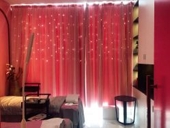 -纤指百魅美甲美睫