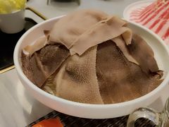 -阿杜打边炉(五江天街店)