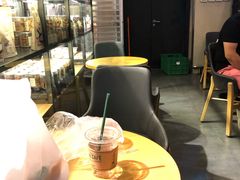 -多乐之日(颐堤港店)