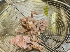 -福合埕牛肉丸(福平路店)
