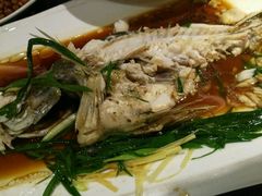 -粤香楼(新光里店)