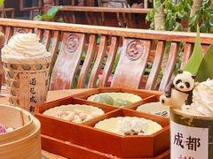 -三只耳火锅(宽窄巷子店)