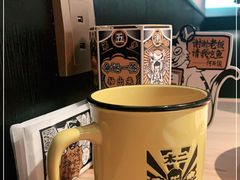 -太二酸菜鱼(赣州万象城店)