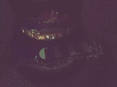 -格兰酒吧Glen Bar