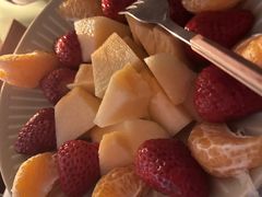 -阿福宝宝月嫂(东方医院店)