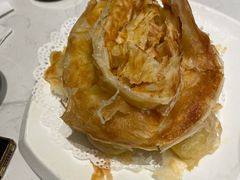 -北李妈妈菜·海肠捞饭(高新万达店)